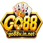 vinnet GO88 Profile Picture