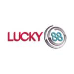 Nhà cái lucky88 Profile Picture
