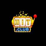 Sảnh Cược hitclub Profile Picture