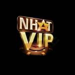 NhatVip Profile Picture