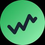 Taskpul Delivery Service Profile Picture