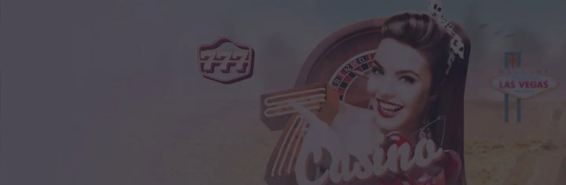 777 Casino Cover Image