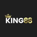 king88 photography profile picture