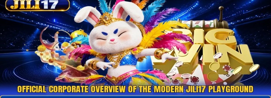 JILI17 online Cover Image