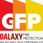 Galaxy Fire Doors Profile Picture