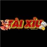 taixiu diy Profile Picture