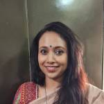 Amrita Clinic Profile Picture