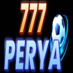 777PERYA 777org Profile Picture