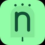 nrouter ai Profile Picture