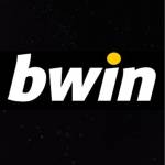 Bwin Casino Profile Picture