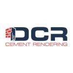 DCR Cement Rendering Profile Picture