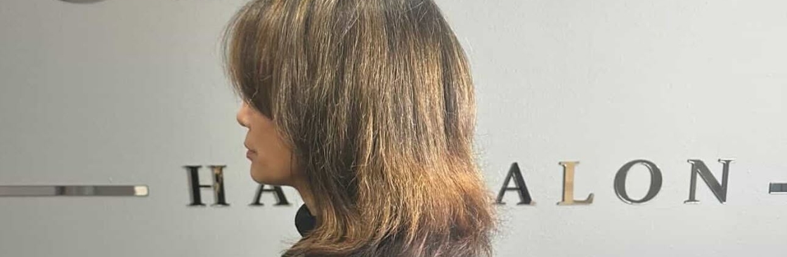 upscalehairsalonwigs Cover Image