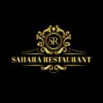 Sahara Restaurant Profile Picture