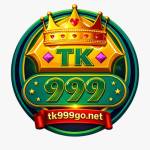 tk999 Profile Picture