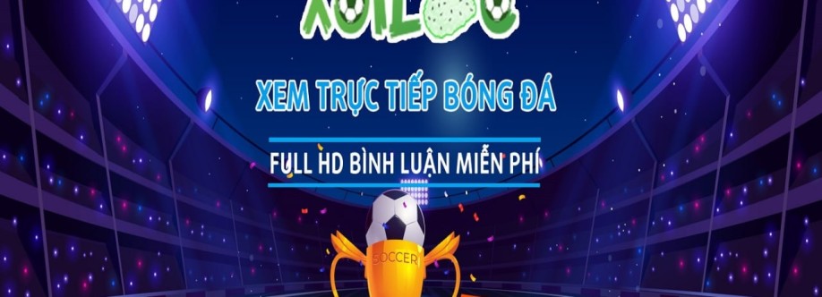 Xoilac86 TV Cover Image