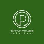 Quantum Packaging Hive profile picture