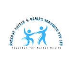 Synergy Physio Health Services Profile Picture