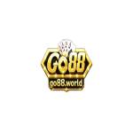 Go88 world Profile Picture