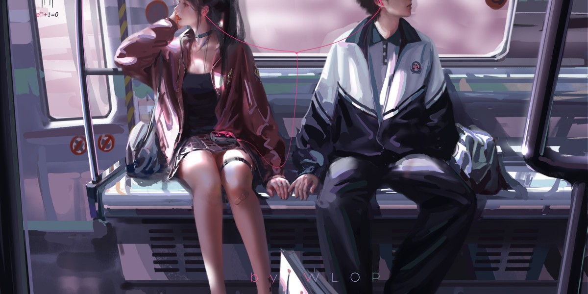 Unlocking the Secrets: Discover How to Find the Perfect ADHD Diagnosis!