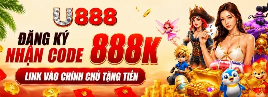 U8888g com Cover Image