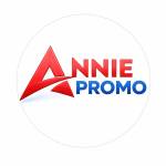ANNIE anniepromo profile picture