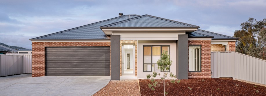 Stepping Stone Property Cover Image