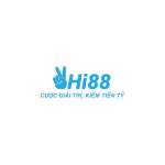 hi88 official Profile Picture