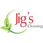 Jigs Cleaning profile picture