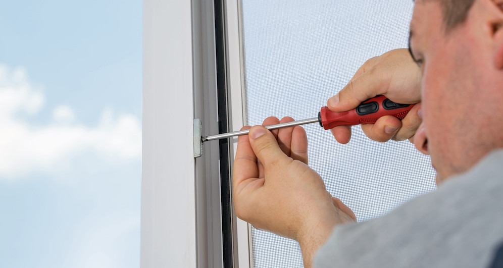 Roofing Company Manassas VA | Roofing Company Fairfax County