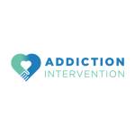 Addiction Intervention Profile Picture