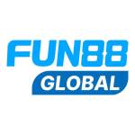 Fun88 Global Thailand Profile Picture
