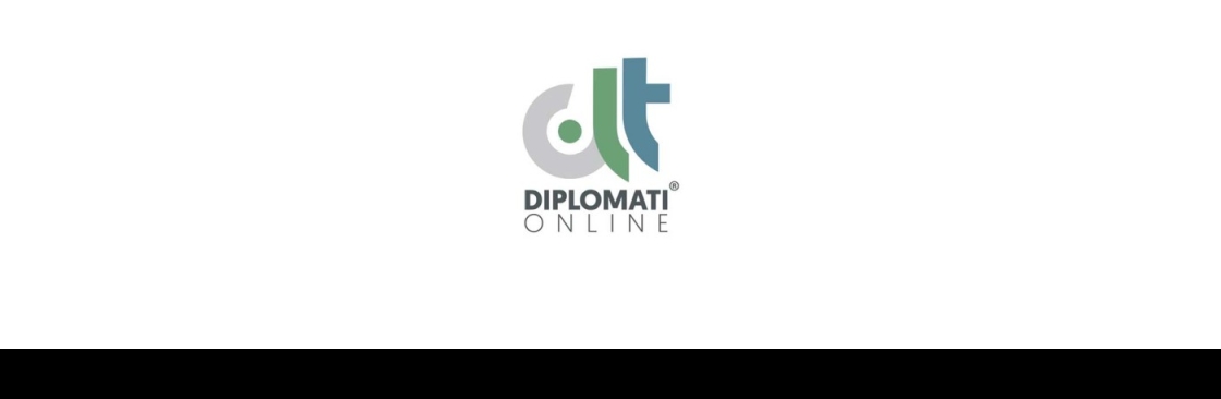 Diplomati Online Srl Cover Image