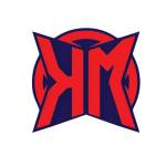 kamal Media Profile Picture