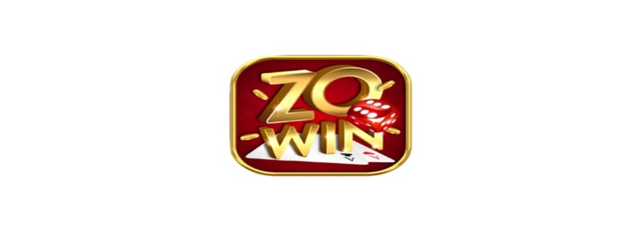 Zowin Cover Image