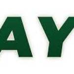 jay9 jay9 Profile Picture