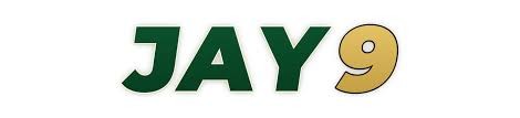jay9 jay9 Profile Picture