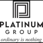 platinum group Profile Picture