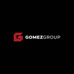 Gomez Group Profile Picture