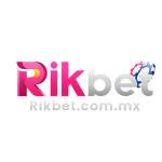 RIK BET Profile Picture