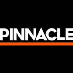 Pinnacle Portugal Profile Picture