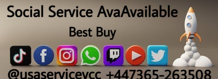 Usa Service Vcc Cover Image