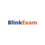 BlinkExam Online Exam Software Profile Picture
