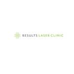 Results Laser Clinic Profile Picture