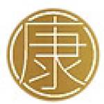 Yongkan Tcm Profile Picture