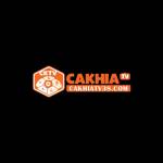 Cakhiatv38 com Profile Picture