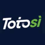 Totosi Casino Profile Picture