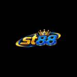 ST 88 Profile Picture