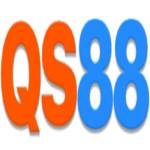 QS 88 profile picture