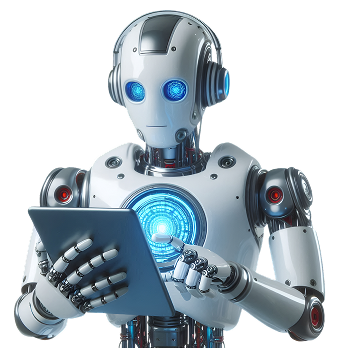 Artificial Intelligence AI Development Services Company in USA | Vision Infotech