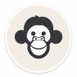 Bonobo Concept Store Profile Picture